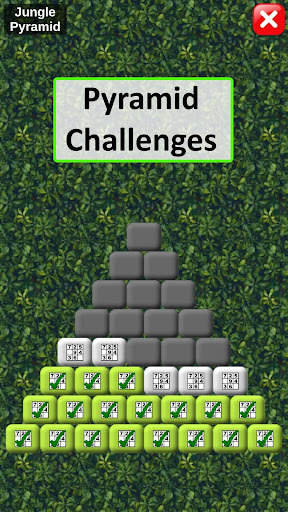 Sudoku Games and Solver screenshot 3
