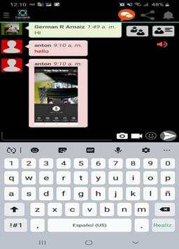 Airbnb for Host - HostBnb para Anfitriones screenshot 4