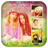 Pic Collage Maker 5.0