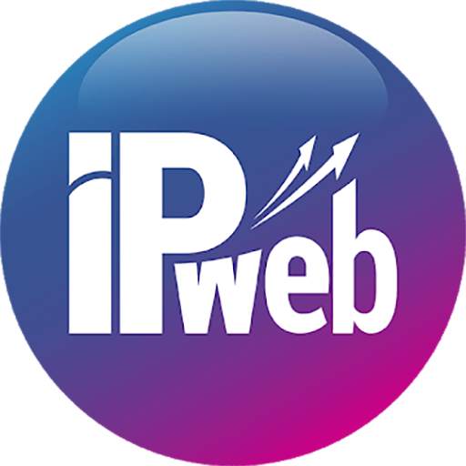IPweb Surf — Make Money Online 4.6.1