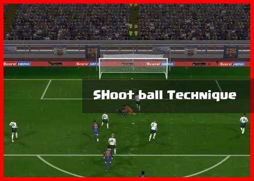 Coins-Dream LEAGUE Soccer 2016 screenshot 2