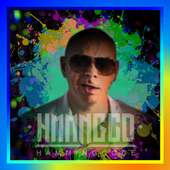 Pitbull - Greenlight