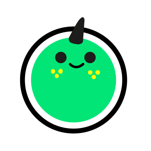 Calamansi - Pinoy Live Cast icon