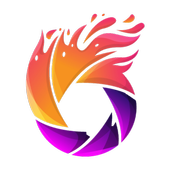 Star Vpn 2020 icon
