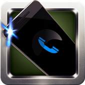 flashlight call 1.0