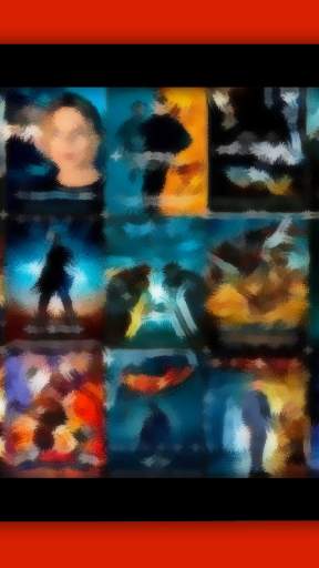 Zplus - Movies & TV Series screenshot 2