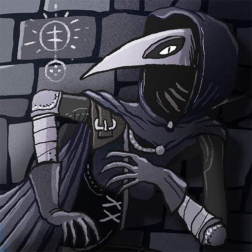 Card Thief 1.3.6