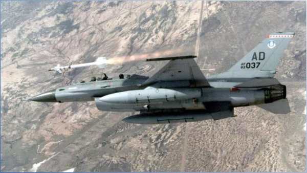 1010 Military Wallpapers screenshot 3