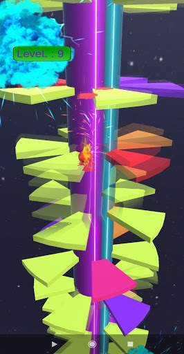 Helix Fight screenshot 7