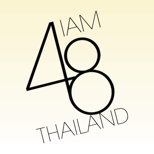 iAM48 1.29.01