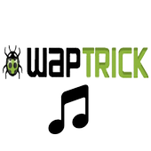 Waptrick icon