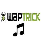 Waptrick