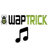 Waptrick