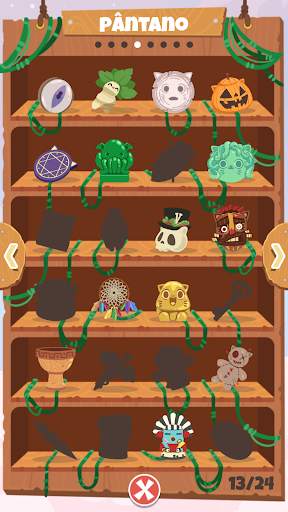 Sailor Cats screenshot 7