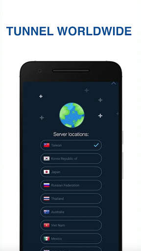 Kasper Pro VPN | Free UNLIMITED VPN screenshot 2