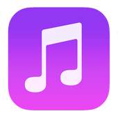 Music Player 4.5.9
