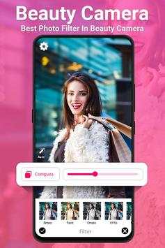 BeautyCam screenshot 2