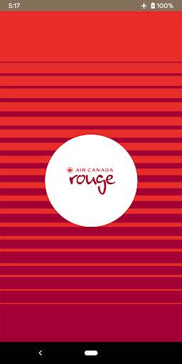 Rouge Player screenshot 2