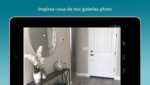 Wayfair - Meubles et décoration screenshot 13