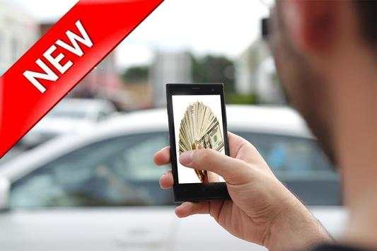 Make Money : Earn Money Online 2017 स्क्रीनशॉट 2