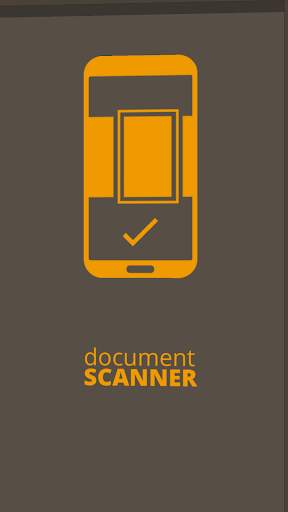 Document Scanner FREE screenshot 1
