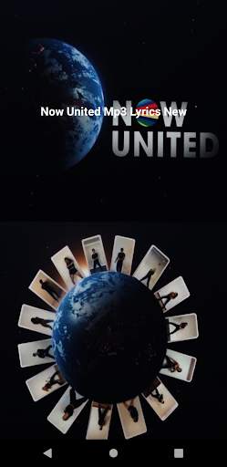 Now united - Na Na  songs 2020 screenshot 1