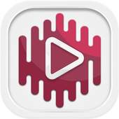 Floating Popup Free Music Player For Youtube 1.0.8