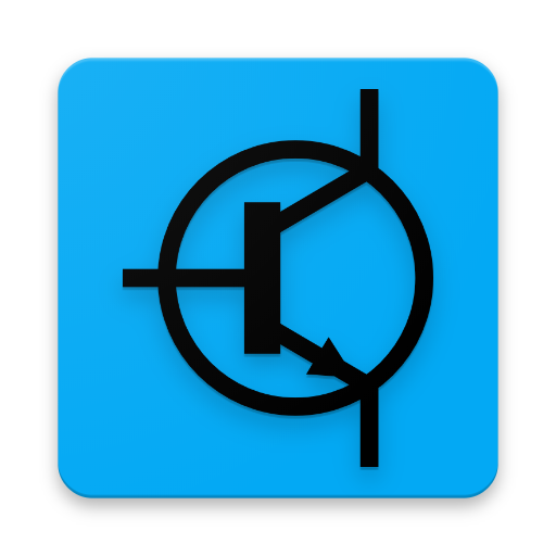 Learn Electronics in Hindi icon
