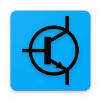 Learn Electronics in Hindi on 9Apps