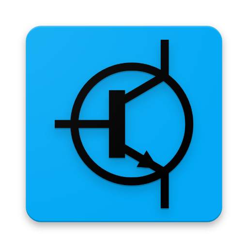 Learn Electronics in Hindi 1.3