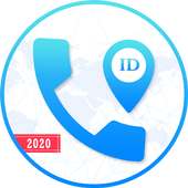 Caller Id Name And Address Location Tracker on 9Apps