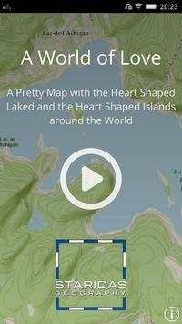 A World of Love screenshot 1