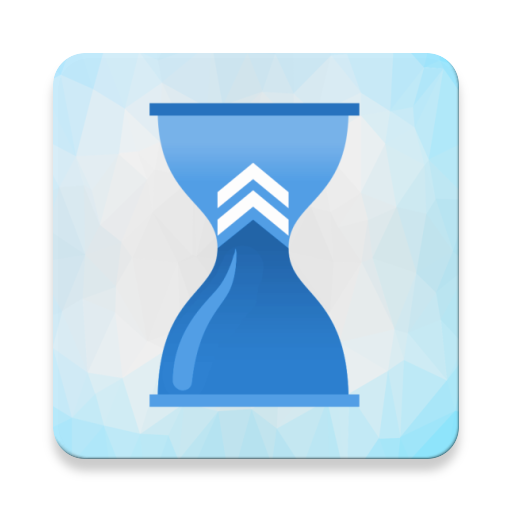 Concito - Time Manager icon