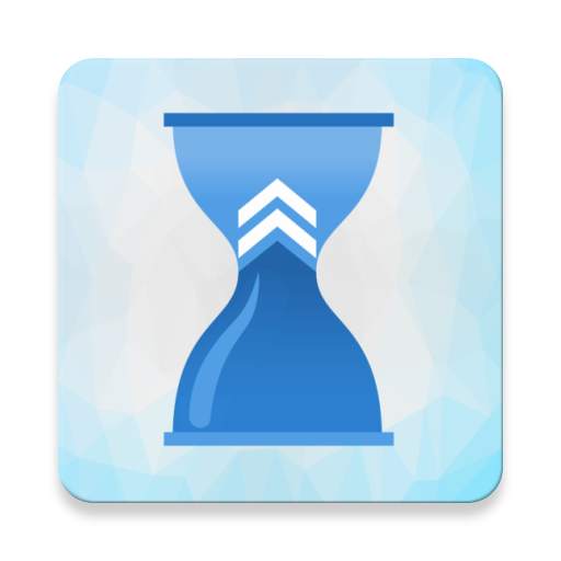 Concito - Time Manager 1.0.3.1
