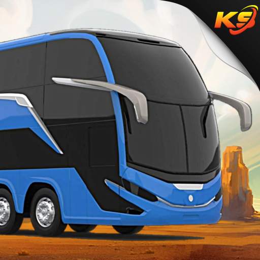 Skins World Bus Driving : ks 5.3