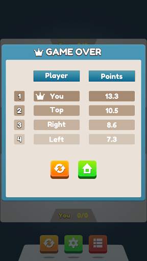 CallBreak Or Spades screenshot 6