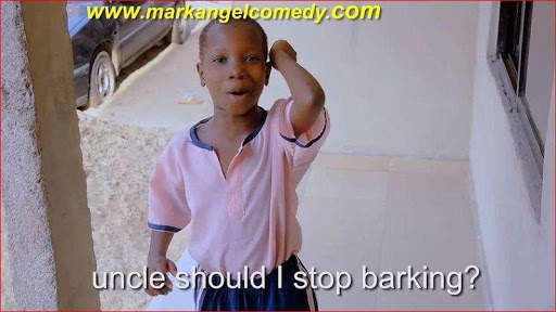 Emmanuella Comedy Latest screenshot 10
