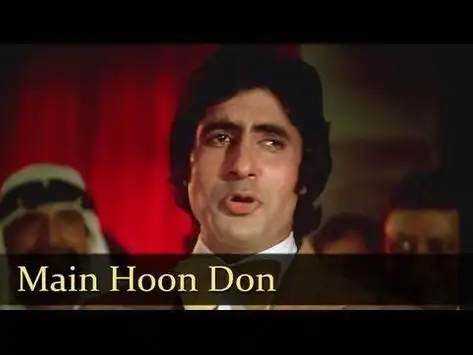 Kishore Kumar Ke Gane screenshot 4