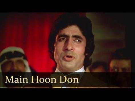 Kishore Kumar Ke Gane screenshot 4
