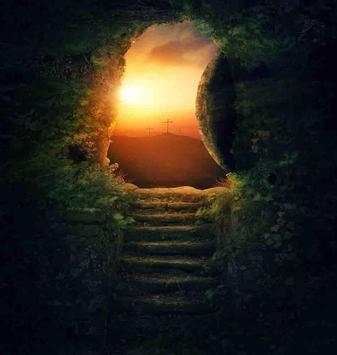 Jesus Wallpapers For Christian screenshot 7