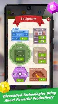Crusher screenshot 3
