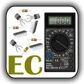 Electronics Center on 9Apps