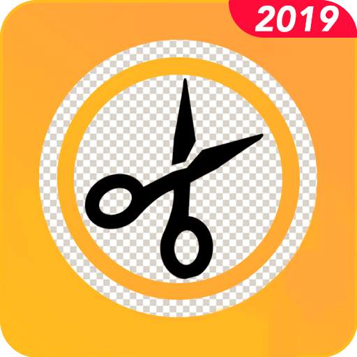Auto Cut : Background Changer Editor 1.0.5