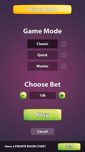 Ludo ORIGINAL Star screenshot 7