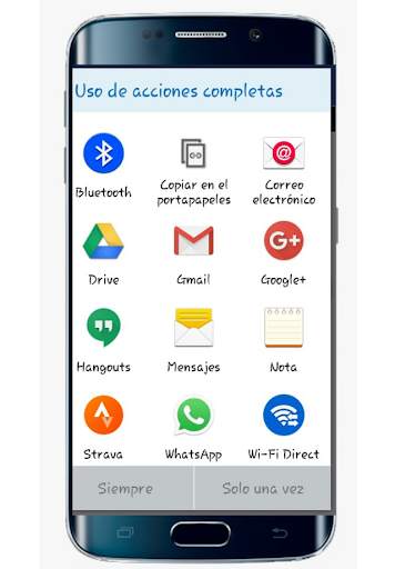 Funny Notification Tones screenshot 3