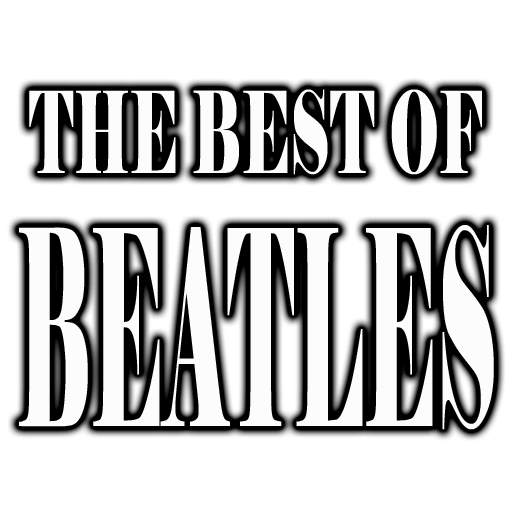 The Best of Beatles 1.0