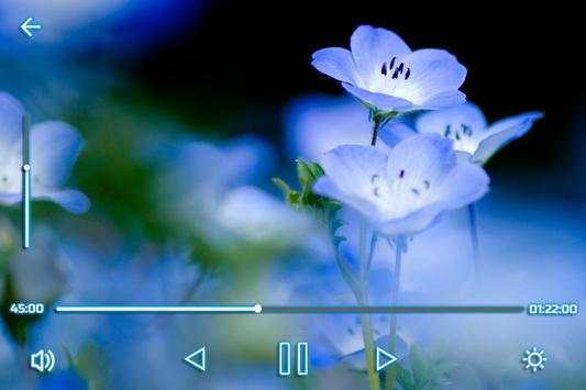 Max Video Player screenshot 3