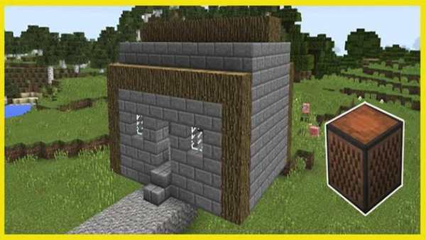 TNT mods for Minecraft screenshot 3