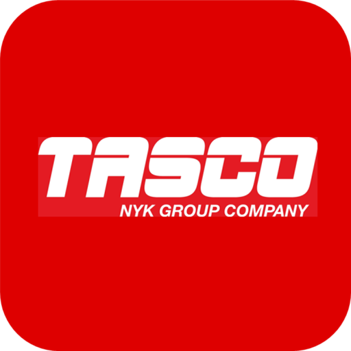 TASCO ePOD Lite icon