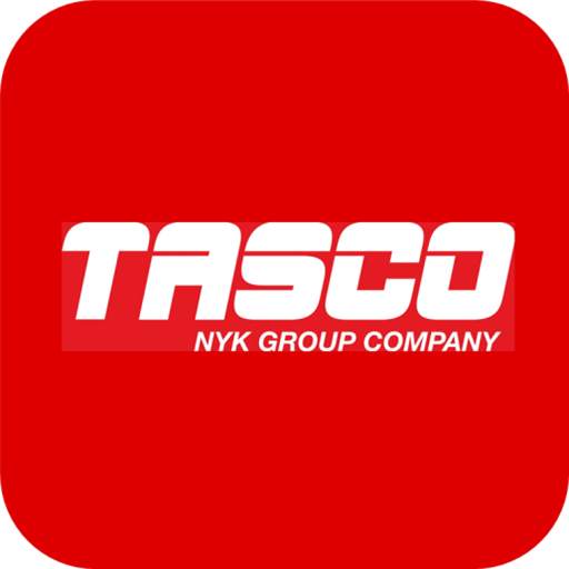 TASCO ePOD Lite 1.0.4
